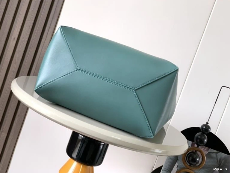 Bags 61149 Loewe Shopping Durable 0722